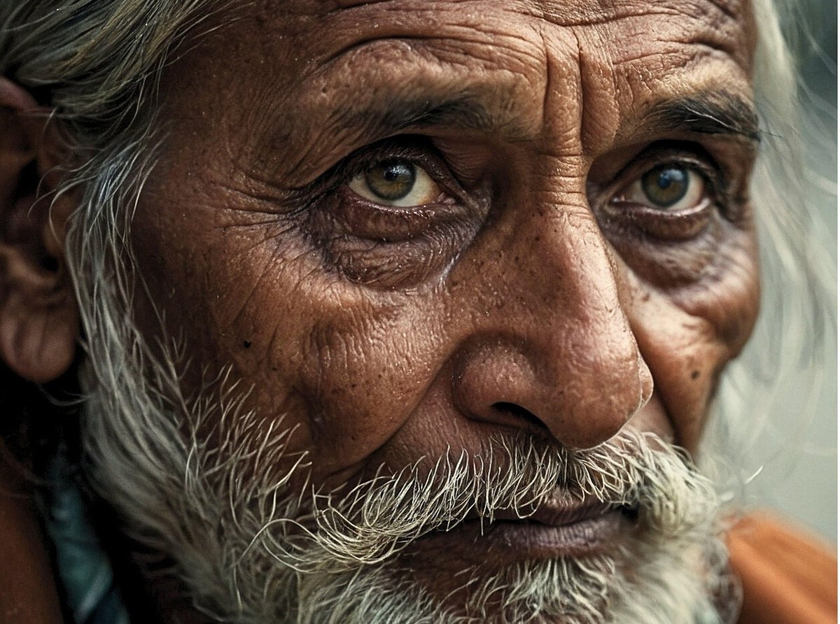 How Old Is Rimuru Tempest in Chainsaw Man Crossover Confusion